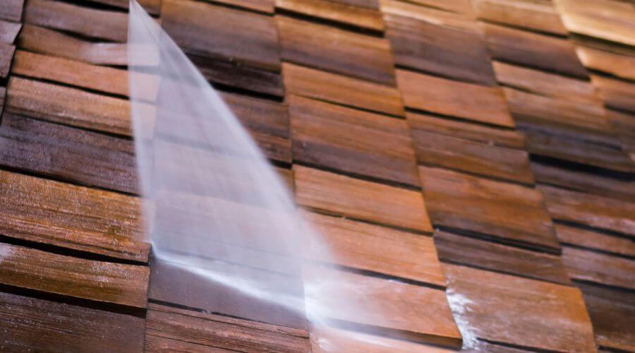 Slate Roofing in Spruce Pine, AL